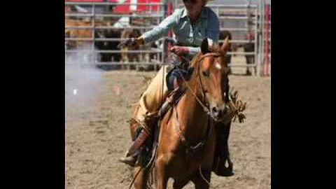 Jody Hanson Photo 27