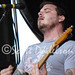 Dustin Scott Photo 38