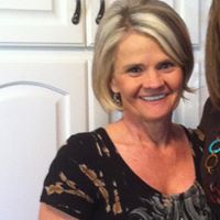 Brenda Colburn Photo 3