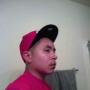 Michael Quiroz Photo 29