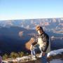 Nathan Tabor Photo 18