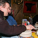 Robert Magda Photo 26