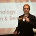 Amy Heintz Photo 25