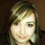 Priscilla Gonzales Photo 29