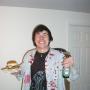 Ian Barr Photo 17