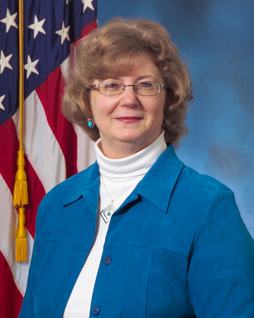 Laura Ulrich Photo 18