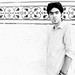 Piyush Singh Photo 35