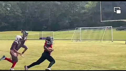 Dexter Ingram Photo 22