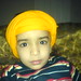 Himmat Singh Photo 40