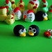 Clay Crow Photo 23