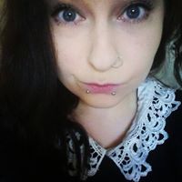 Helen Askew Photo 5
