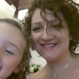 Rosalie Wilson Photo 13