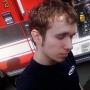 Daniel Shaver Photo 25
