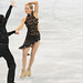 John Kerr Photo 51