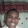 Jeremiah Dean Photo 19
