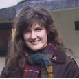 Laurie Norton Photo 18