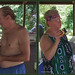 Irene Wallace Photo 40