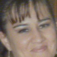 Irasema Gutierrez Photo 2