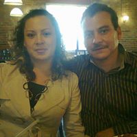 Jesus Santibanez Photo 7