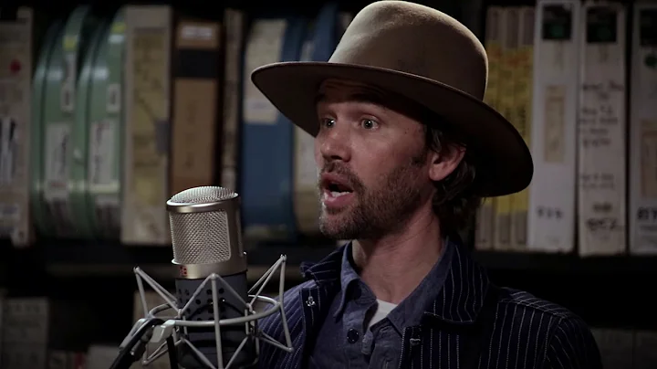 Willie Watson Photo 40