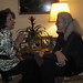 Dana Kennedy Photo 44