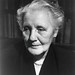 Melanie Klein Photo 44