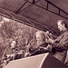 Tony Peters Photo 47
