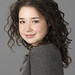 Sarah Steele Photo 42