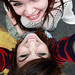 Ellie Summers Photo 24