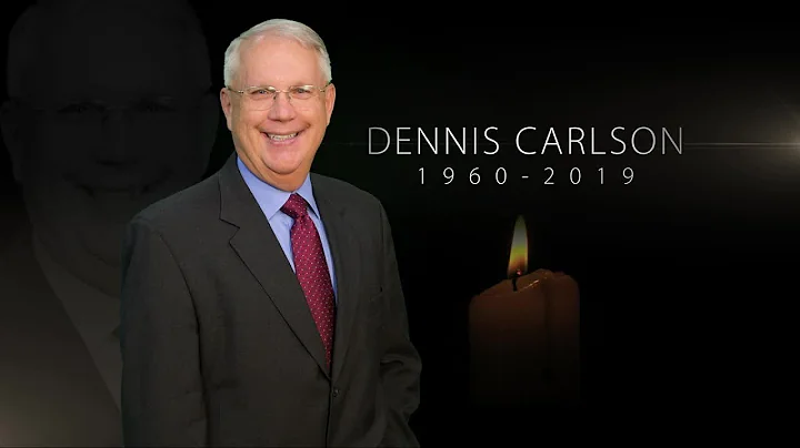 Dennis Carlson Photo 15