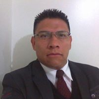 Martin Moreno Photo 6