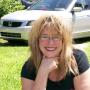 Julie Rucker Photo 19