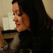 Michele Valentine Photo 30