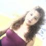 Sonia Quiroz Photo 22