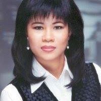 Vu Bui Photo 4
