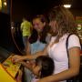 Fabiola Arellano Photo 24
