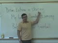 Brian Grammer Photo 19