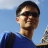 Albert Chen Photo 18