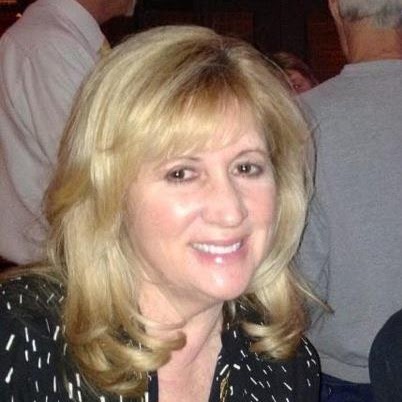 Lorie Clark Photo 9