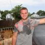 Kyle Emerick Photo 16