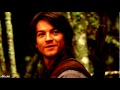 Karl Kahlan Photo 6