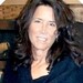 Celeste Carter Photo 37