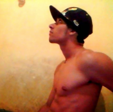 Jose Primo Photo 16