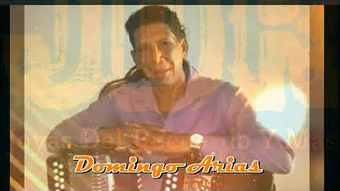Domingo Arias Photo 18