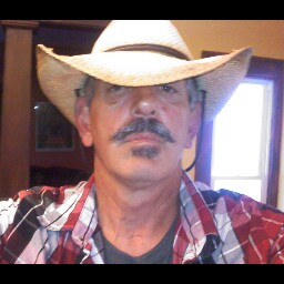 Mark Crowder Photo 14