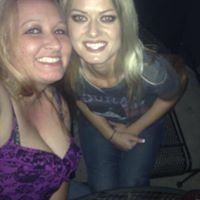 Jade Middleton Photo 3