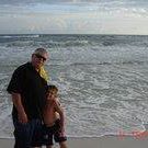 Randy Aaron Photo 5