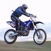Scott Flemming Photo 20