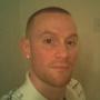 John Colbert Photo 29