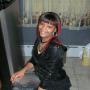 Jasmine Mcdowell Photo 19